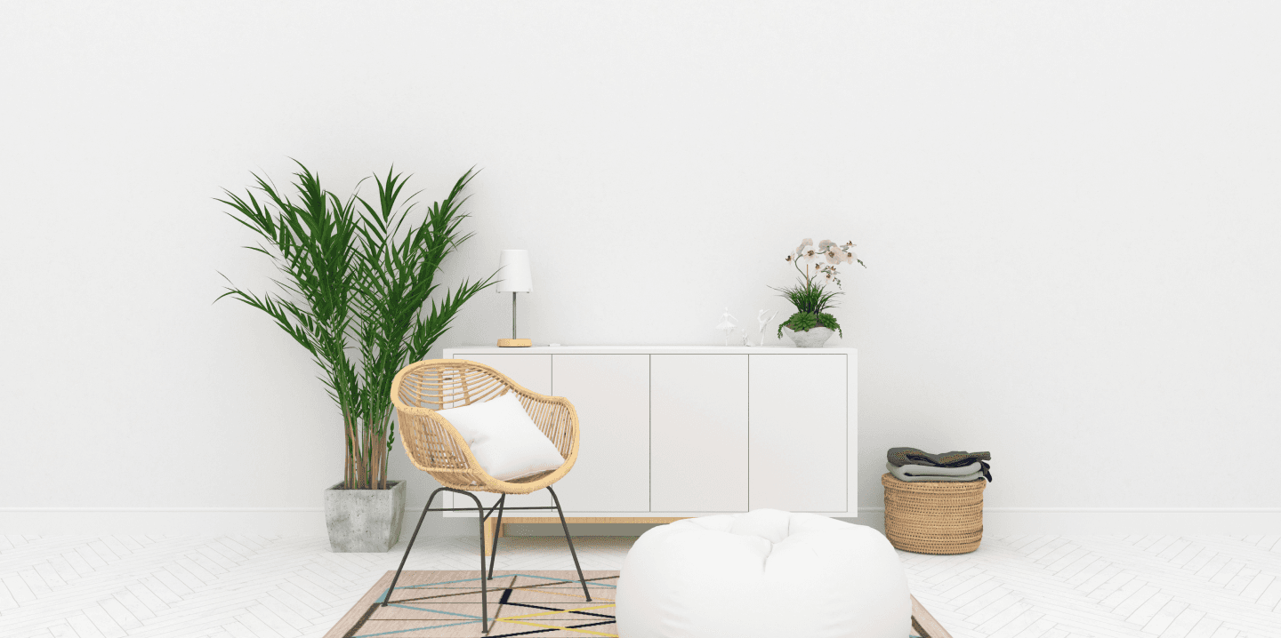 Artisan Crafted Furniture
