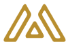 Furniro logo