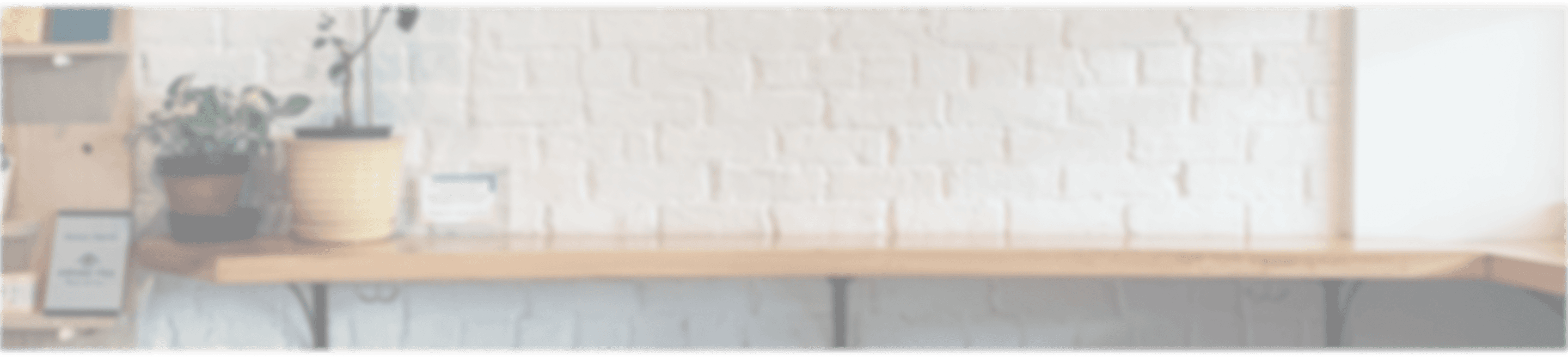 Contact Banner